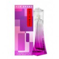 /album/perfumes-new-brand-mulher/paris-mode-jpg/